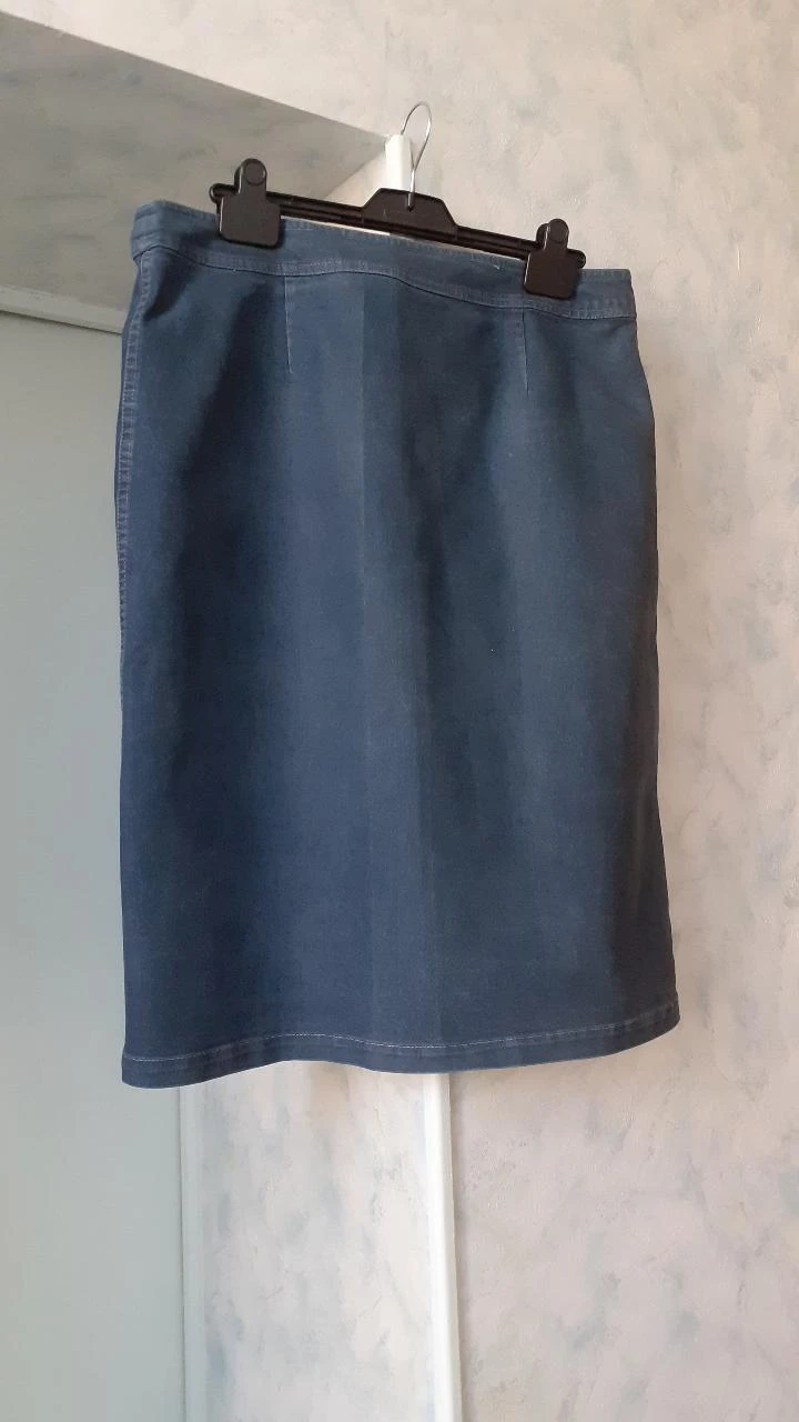 Damesrok maat 44-46 – photo 2